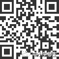 儿童篮球基本功训练内容怎么写的_0